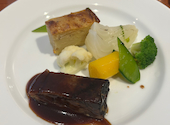 野菜とお肉のBistro Encore: くみごんさんの2026年05月の1枚目の投稿写真
