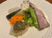 野菜とお肉のBistro Encore: くみごんさんの2026年05月05日の3枚目の投稿写真