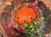 大和焼肉 結: くみごんさんの2026年09月06日の1枚目の投稿写真