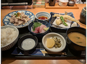 本格和食割烹 日本海庄や 船橋南口店: さやさんの2026年08月05日の1枚目の投稿写真