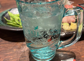 山内農場 浜松モール街店: bill2boyさんの2026年05月25日の1枚目の投稿写真