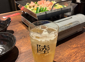 山内農場 浜松モール街店: bill2boyさんの2026年05月25日の2枚目の投稿写真