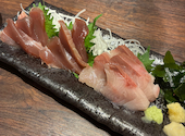 山内農場 浜松モール街店: bill2boyさんの2026年05月25日の3枚目の投稿写真