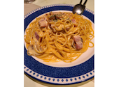 ボスコ ディ パスタ BOSCO di Pasta 柏店: マッキーさんの2020年11月16日の2枚目の投稿写真