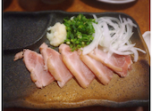 しゃぶしゃぶ寿司　個室食べ放題　毘沙門天　大分賀来店: M271さんの2025年11月の1枚目の投稿写真