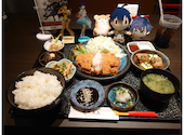 あぐー豚しゃぶしゃぶ 我那覇苑 船橋店: 猫えもんさんの2026年10月12日の1枚目の投稿写真