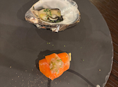 Le Feu Barbare ル フ バルバール 広島 袋町本店: ラッキーガールさんの2024年11月19日の2枚目の投稿写真