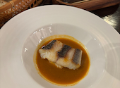 Le Feu Barbare ル フ バルバール 広島 袋町本店: ラッキーガールさんの2024年11月19日の3枚目の投稿写真