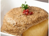 ワイン食堂 ヒノマル ミナモア広島店: ラッキーガールさんの2026年04月26日の1枚目の投稿写真