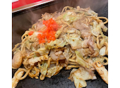 お好み焼 もんじゃ焼 ももたろう 伏見桃山店: ショタサンショタサンさんの2026年05月22日の1枚目の投稿写真