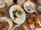 新時代 四条河原町店: ショタサンショタサンさんの2026年08月03日の1枚目の投稿写真