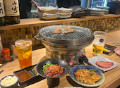 生ホルモンいただき 四条河原町店: ショタサンショタサンさんの2026年04月29日の1枚目の投稿写真