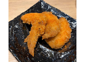 地鶏坊主 京都本店 河原町: ショタサンショタサンさんの2026年07月11日の1枚目の投稿写真
