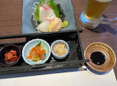 なるみ乃 本店: すずらんさんの2024年08月01日の2枚目の投稿写真
