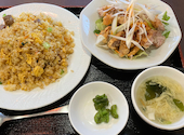 四川厨房 大船本店: あやさんの2026年04月17日の1枚目の投稿写真