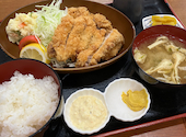 花鳥風月 藤沢: あやさんの2026年09月13日の1枚目の投稿写真