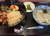 台湾酒場　台北餃子館　大船店: あやさんの2026年05月の1枚目の投稿写真