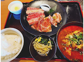 安楽亭 大井松田店: よちちさんの2026年08月24日の1枚目の投稿写真