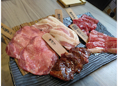 博多焼肉 NURUBON: ゆんさんの2025年07月14日の1枚目の投稿写真