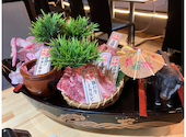 最強コスパ！仙台牛タン＆A５仙台牛食べ放題 焼肉横綱: ひーさんの2024年03月12日の1枚目の投稿写真