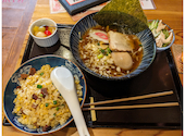 【宴会貸切大歓迎】中華×飲み放題　中国菜さとう　西荻窪店: オムレツサンドさんの2024年04月29日の1枚目の投稿写真