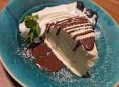 BANZAI Aloha バンザイアロハ grill & cafe: オムレツサンドさんの2026年03月27日の1枚目の投稿写真