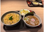 和食バル はれるや HARERUYA 北1条店: チャンカパーナさんの2026年02月04日の1枚目の投稿写真