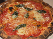 THE CORNER Pizzeria&Cafe KITTE大阪 ザ コーナー キッテ大阪 梅田店: たなかさんの2026年03月16日の1枚目の投稿写真