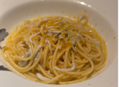 THE CORNER Pizzeria&Cafe KITTE大阪 ザ コーナー キッテ大阪 梅田店: たなかさんの2026年03月16日の2枚目の投稿写真