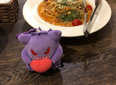 Opera Cafe（オペラカフェ）: エスポさんの2026年08月30日の2枚目の投稿写真