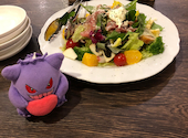 Opera Cafe（オペラカフェ）: エスポさんの2026年08月30日の3枚目の投稿写真