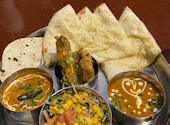 本格インド料理アシス　魚町店: たまちゃんさんの2023年05月の1枚目の投稿写真