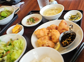 中国料理 龍鱗 彦根本店: モフモフひつじさんの2026年07月05日の1枚目の投稿写真
