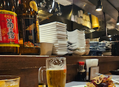 居酒屋野郎 りょう次: モフモフひつじさんの2025年12月01日の2枚目の投稿写真