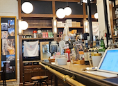 Belgian Pub Antwerp Six ベルジアンパブ アントワープシックス: モフモフひつじさんの2026年06月23日の3枚目の投稿写真