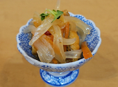 ビワマス料理 山本屋魚濱: モフモフひつじさんの2026年07月31日の2枚目の投稿写真