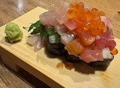 肉ト魚 大衆酒場 ひとめぼれ 三宮本店: かずぅさんの2026年07月13日の1枚目の投稿写真