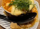 肉ト魚 大衆酒場 ひとめぼれ 三宮本店: かずぅさんの2026年07月13日の2枚目の投稿写真