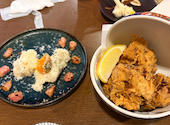 狐小屋 八事店: makky7さんの2026年07月05日の1枚目の投稿写真