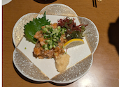 本格和食割烹 日本海庄や 高山駅前店: たみいさんの2026年08月24日の1枚目の投稿写真