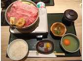 しゃぶ禅 梅田店: アキさんの2026年05月28日の1枚目の投稿写真