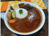 PANAF' African Restaurant & Club: アキさんの2026年07月23日の1枚目の投稿写真