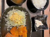 魚吉 札幌駅前本店: よっちゃんさんの2026年09月12日の1枚目の投稿写真