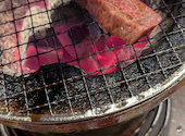 炭火焼肉 ぶち 舟入店: ブテッティさんの2026年06月14日の2枚目の投稿写真