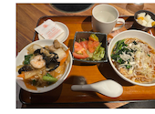 中華酒家飯店 角鹿: Naaaaaさんの2026年09月07日の1枚目の投稿写真