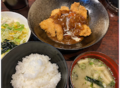 黒毛和牛焼肉食べ放題　Red＆Rock(レッドアンドロック)　よかど鹿児島店: なおたんさんの2025年01月の1枚目の投稿写真