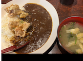 Red＆Rock レッドアンドロック よかど鹿児島店: なおたんさんの2026年06月22日の1枚目の投稿写真