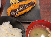 Red＆Rock レッドアンドロック よかど鹿児島店: なおたんさんの2026年08月27日の1枚目の投稿写真