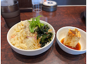 Red＆Rock レッドアンドロック よかど鹿児島店: なおたんさんの2026年08月27日の2枚目の投稿写真