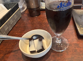 Red＆Rock レッドアンドロック よかど鹿児島店: なおたんさんの2026年08月27日の3枚目の投稿写真